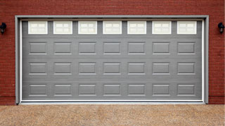 Garage Door Repair at Bennett Ranch, Florida