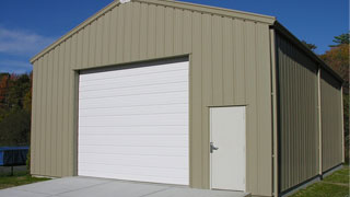 Garage Door Openers at Bennett Ranch, Florida